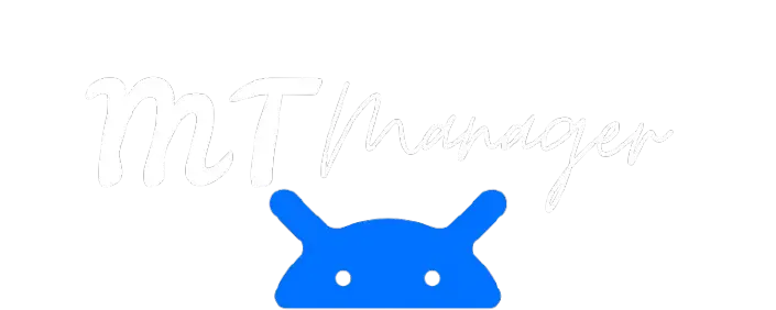 MT-manager-APK-LOGO