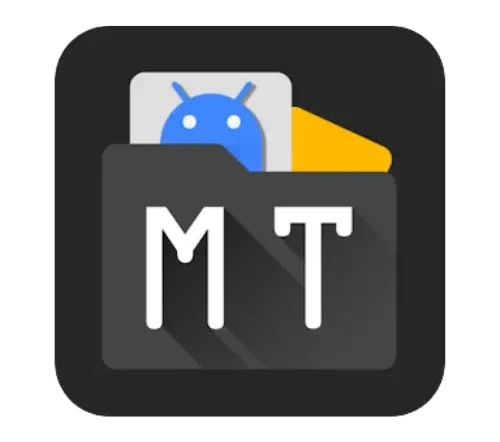 mt-manager-apk-download
