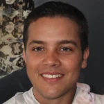 Lucas Almeida MT Manager Review