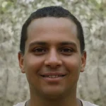 MT Manager APK Reviews